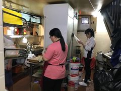 -八珍·广式煎饺·广州老字号(北京路总店)