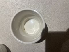 -童年小筑餐厅·江浙菜·十一年传承(空港新天地店)