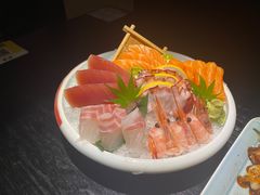 -YAMAKAWA(龙湖胥江天街店)