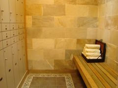 -澳门十六浦索菲特大酒店