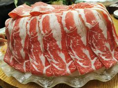 -尚海豆捞(乐虹坊店)