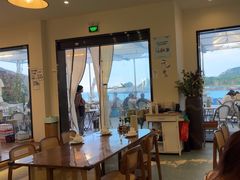 -魚當家