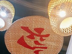 -野渡坡·极致湘菜·庭院餐厅(汉阳店)