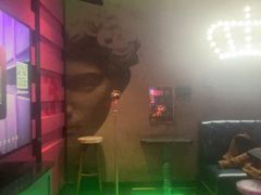 -欢乐迪KTV(观音桥未来国际店)