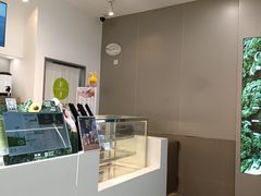 -树夏(成都招商大魔方店)