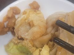 -食味稻汕头小吃(方庄店)