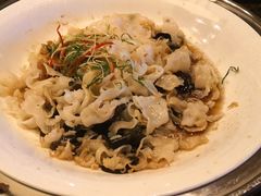 -爱乐国际温泉水疗会
