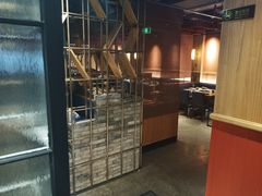 -老墙根涮肉·铜锅·烧烤(欢乐谷·王四营店)
