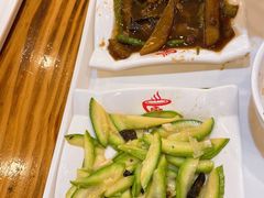 -陆振兴(东环店)