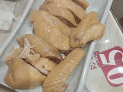 -香港威特瑞茶餐厅(小白楼音乐厅店)
