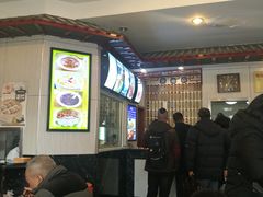等位区-朱鸿兴面馆(镇湖店)