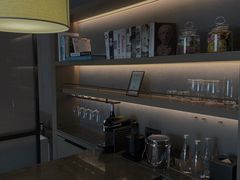 -北京三里屯CHAO酒店