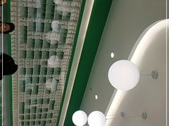 -益禾堂(南坪亿象城店)