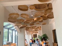 -食膳公园包子铺(烈士公园店)