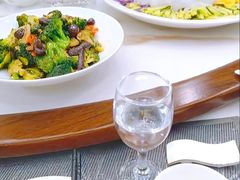 -一家春酒楼(惠工街店)