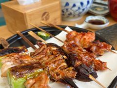 -村上一屋(望京店)