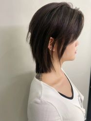 -卓梵美发·精品Salon