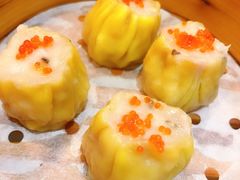 -金穗园·砂锅粥.醉鸡煲火锅(长寿路店)