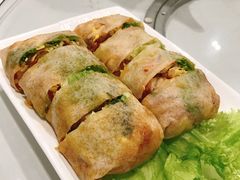 -詠春园