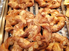 -丁香西饼屋(桂林路店)