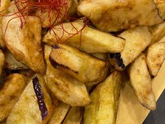 -庐州太太(CBD店)