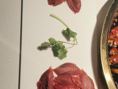 -二荆条·城市森林火锅旗舰店