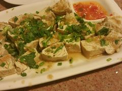 -吉亨面馆(古北1699店)