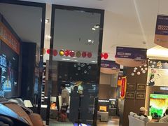 -红星美凯龙(北京北四环店)