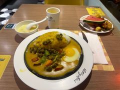 -诺丁牛排(南京江宁万达店)