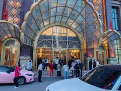 -龙江大舞台旗舰店