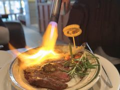 -卡朋厨房(289艺术园区店)