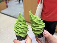 -羽至金时(柏威年店)