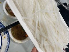 -福合埕牛肉火锅(长平国新店)