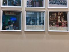 景观位-仁信老铺甜品(北京路店)
