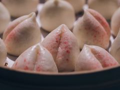 -宝丽轩中餐厅BAOLIXUAN