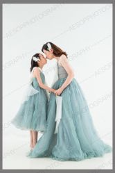 -iplus爱家高端孕妇摄影