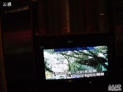 -好乐迪KTV(金钻店)
