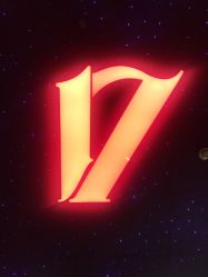 -17.壹柒·美学高定空间
