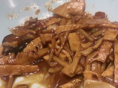 -玉华台饭庄·淮扬菜·烤鸭(望京店)