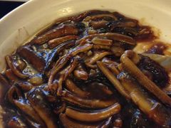 -欣旺·迎宾楼·百年无锡菜