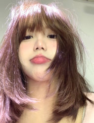 -时尚殿堂hair salon