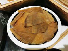 -重庆古老火锅