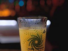 -虚荣精酿酒屋(五羊店)