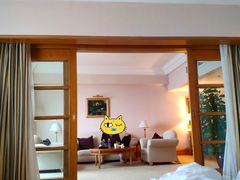 -南京维景国际大酒店(南京博物院店)