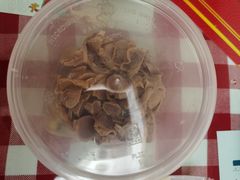 -泰煌鸡·上海白斩鸡·鸡汤面(万航店)