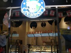 -新荟城(望京店)