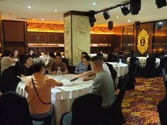 -御龙阁海鲜酒楼