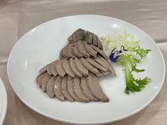 -全聚德(前门店)