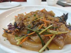 -红菜坊·烤鸭·川鲁宴(石园店)