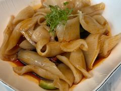 -浦江二号·独栋江景餐厅(滨江大道店)
